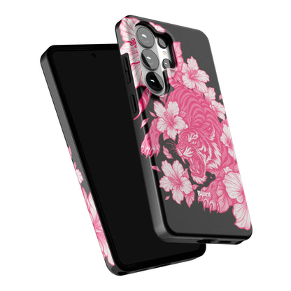 Ikari-samsung-case-Galaxy S26 Ultra-5