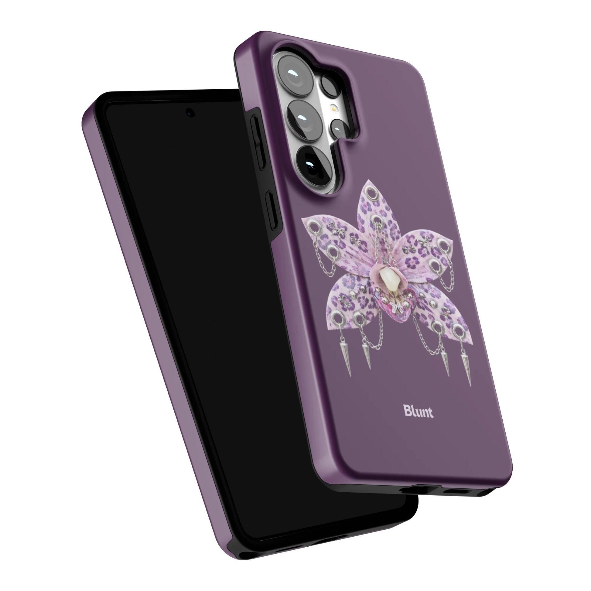 Ubevera-samsung-case-Galaxy S26 Ultra-5