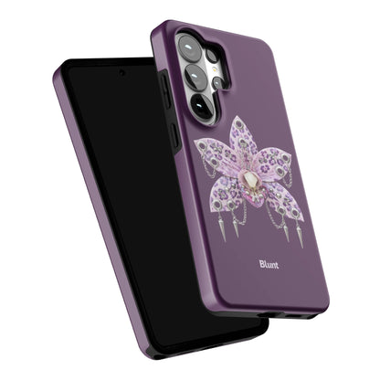 Ubevera-samsung-case-Galaxy S26 Ultra-5