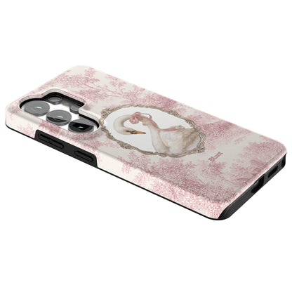 Lake-Muse-samsung-case-Galaxy S26 Ultra-2