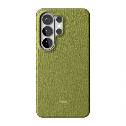 Olivar Samsung Case