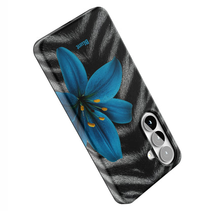 Electric-Bloom-samsung-case-Galaxy S26 Plus-4