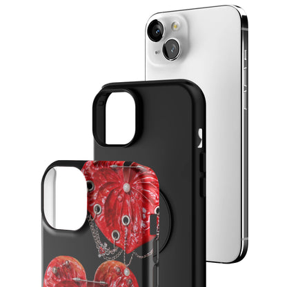 Fleurelic-iphone-case-iPhone 15 Plus-3