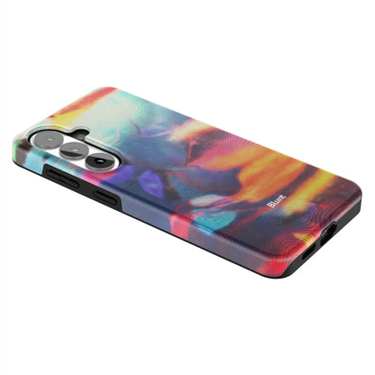 Auri-samsung-case-Galaxy S26 Plus-2