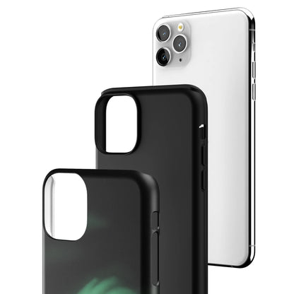 mencrimsonwaveiphonecase-iphone-case-iPhone 11 Pro Max-3