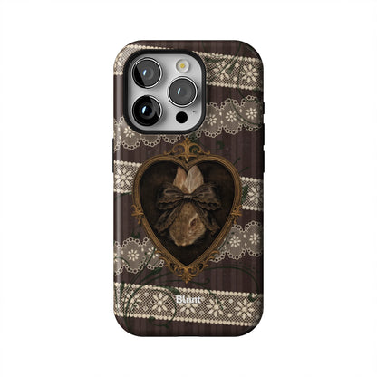 LOCK-HARE-iphone-case-iPhone 15 Pro-1