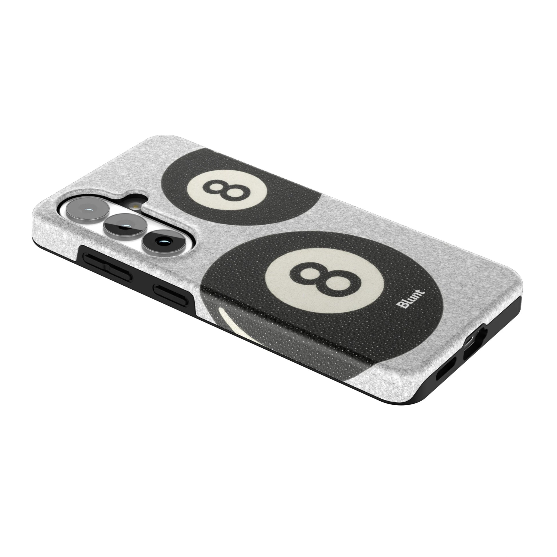 Double-Eight-samsung-case-Galaxy S26-2