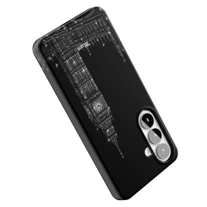 Big-Glitz-samsung-case-Galaxy S26 Plus-4