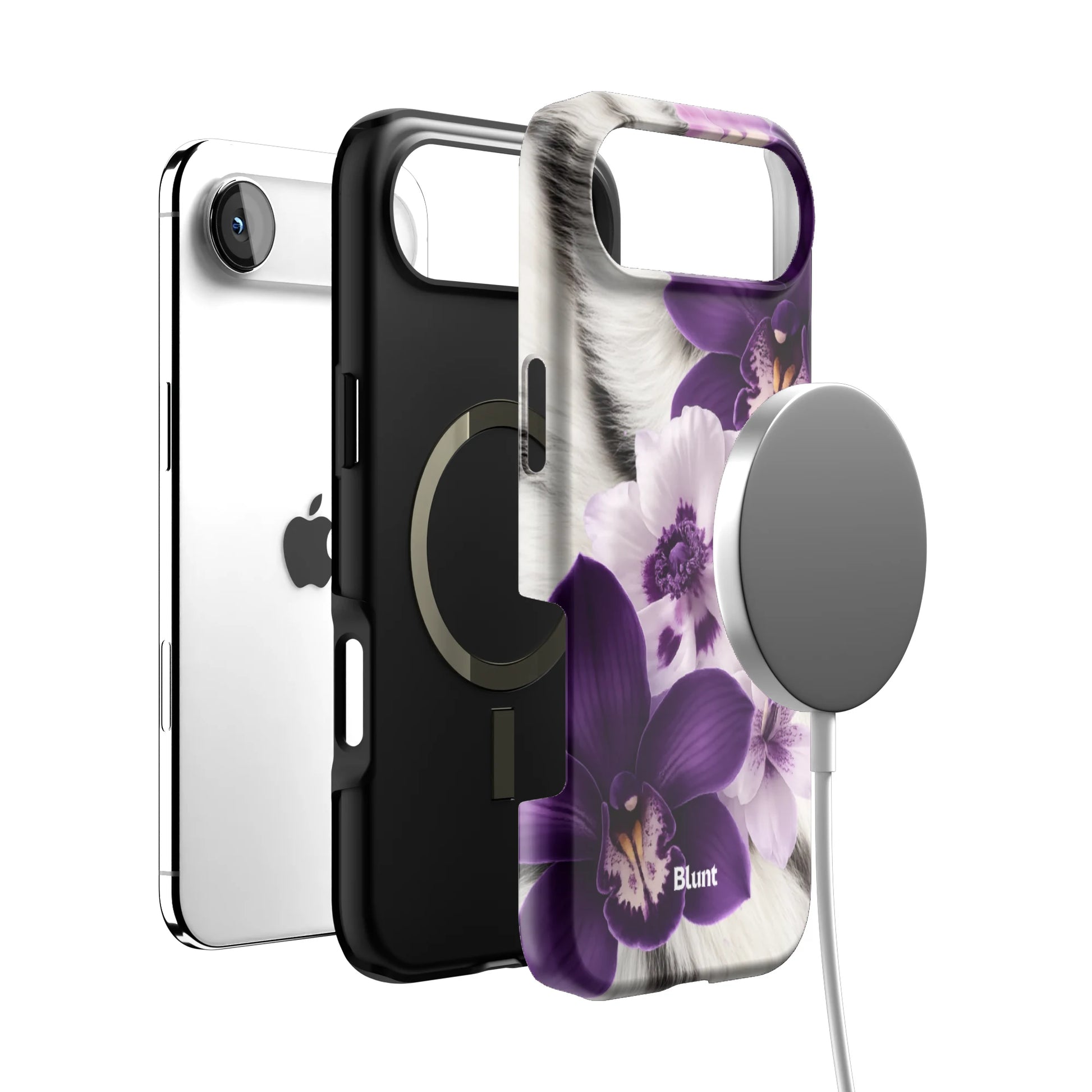 RAISIN-MYTHIC-iphone-case-iPhone 17 Air-3