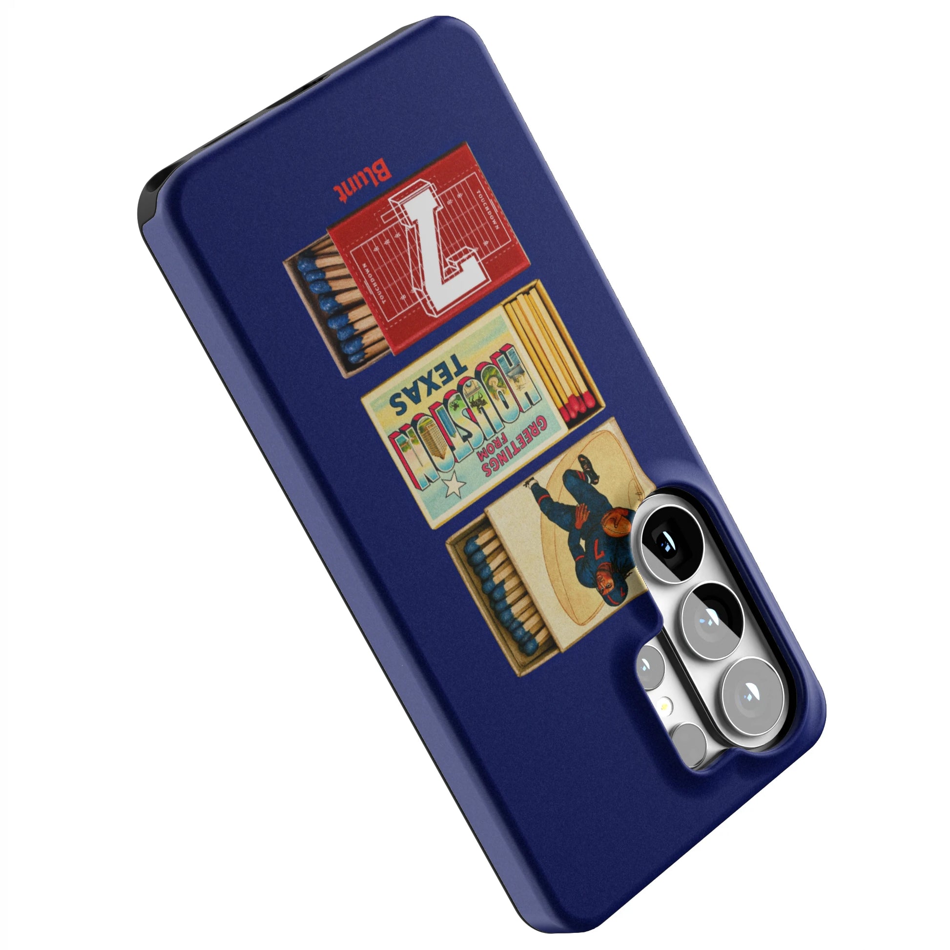 HTown-Football-samsung-case-Galaxy S26 Ultra-4