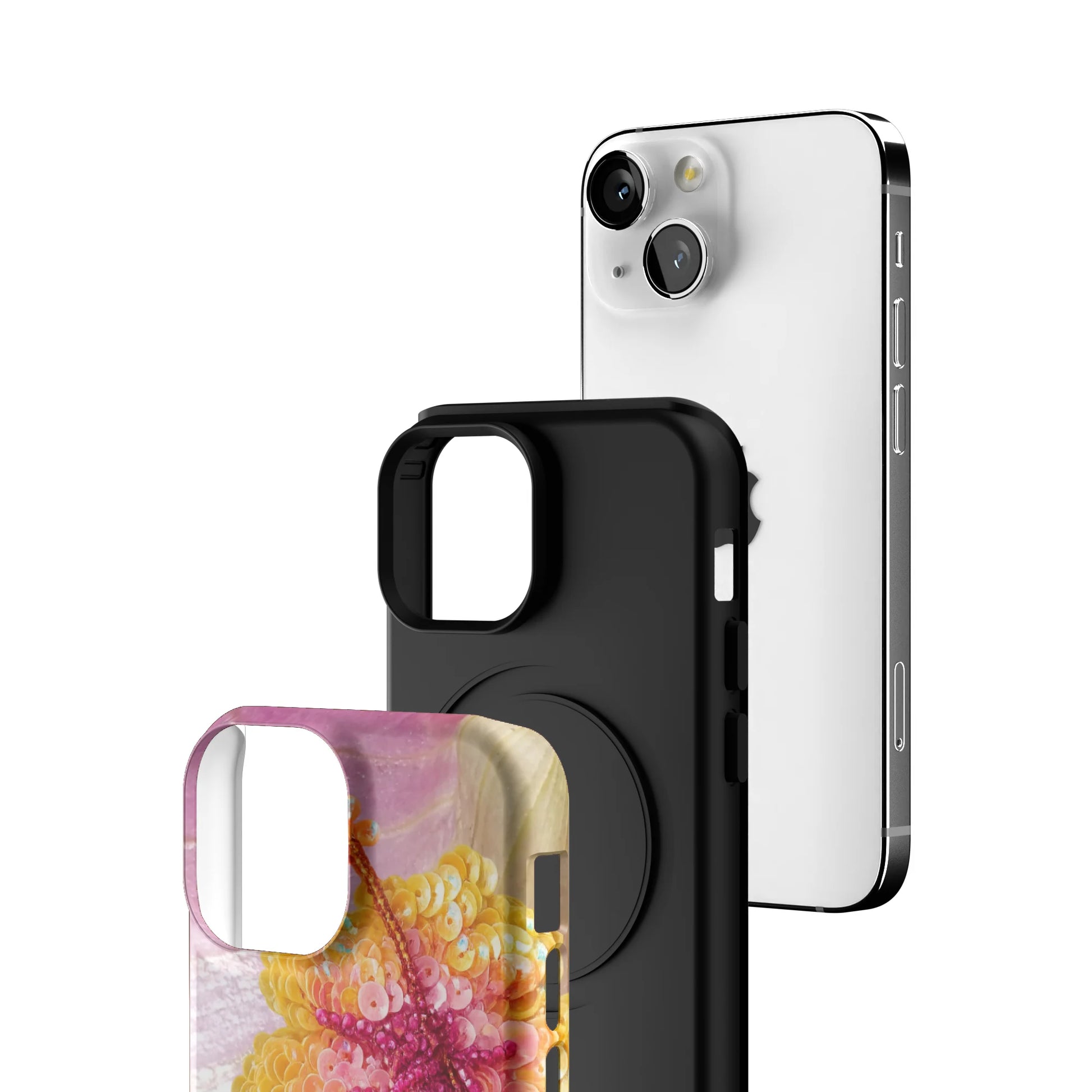 Hibisca-iphone-case-iPhone 13 Mini-3