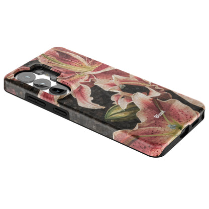 liloisaiphonecase-samsung-case-Galaxy S26 Ultra-2