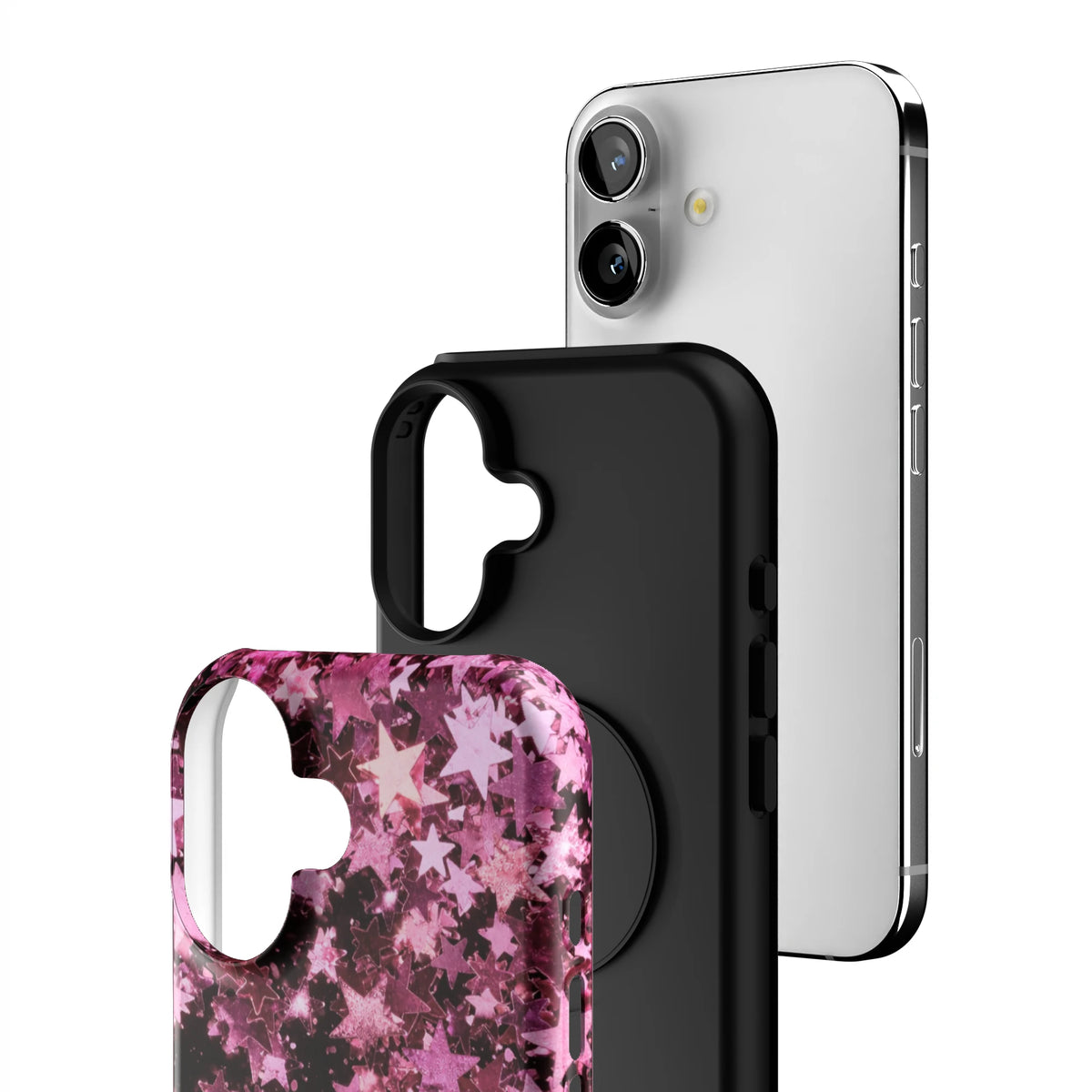 Galaxy-Punk-iphone-case-iPhone 16-3