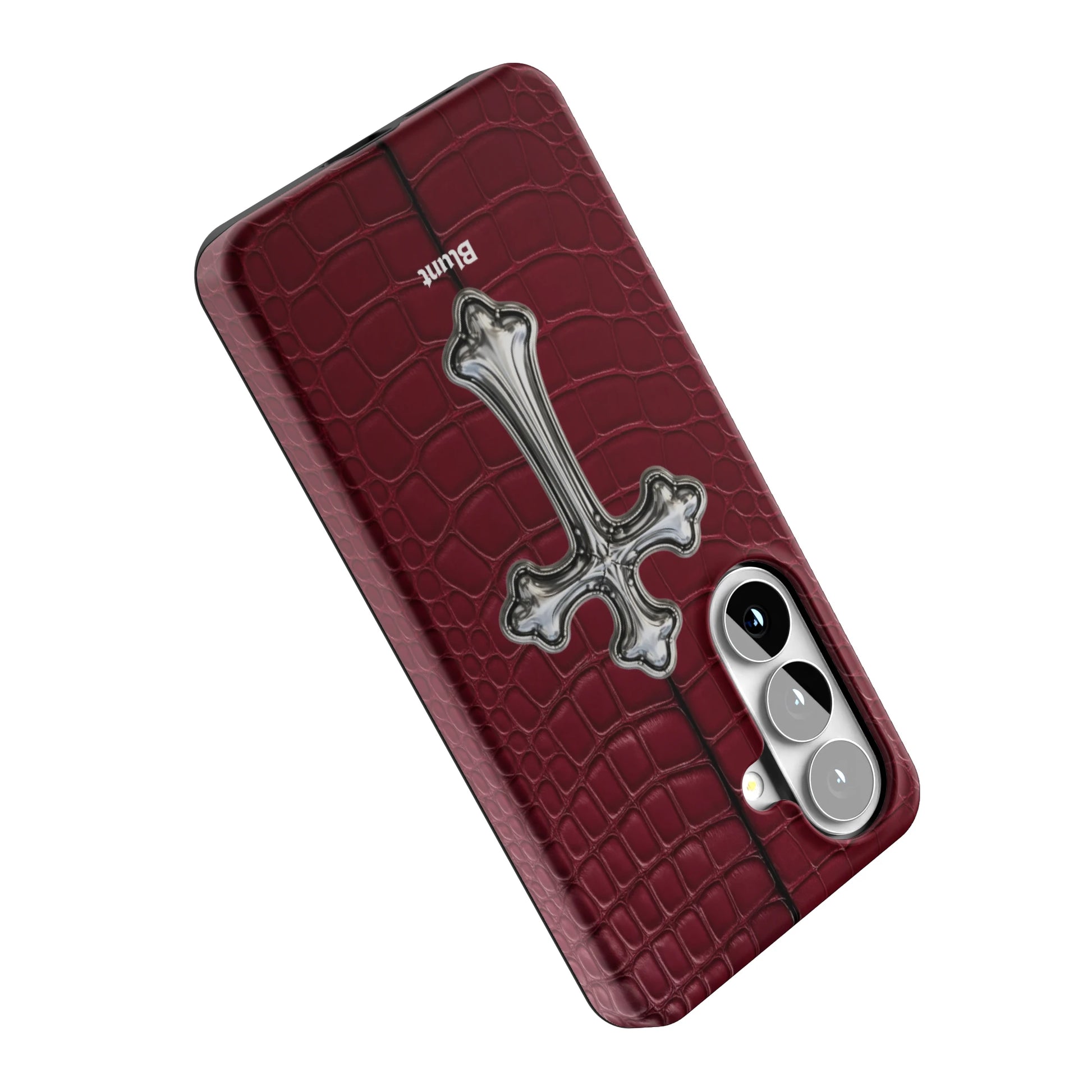 Crimson-Crux-samsung-case-Galaxy S26-4