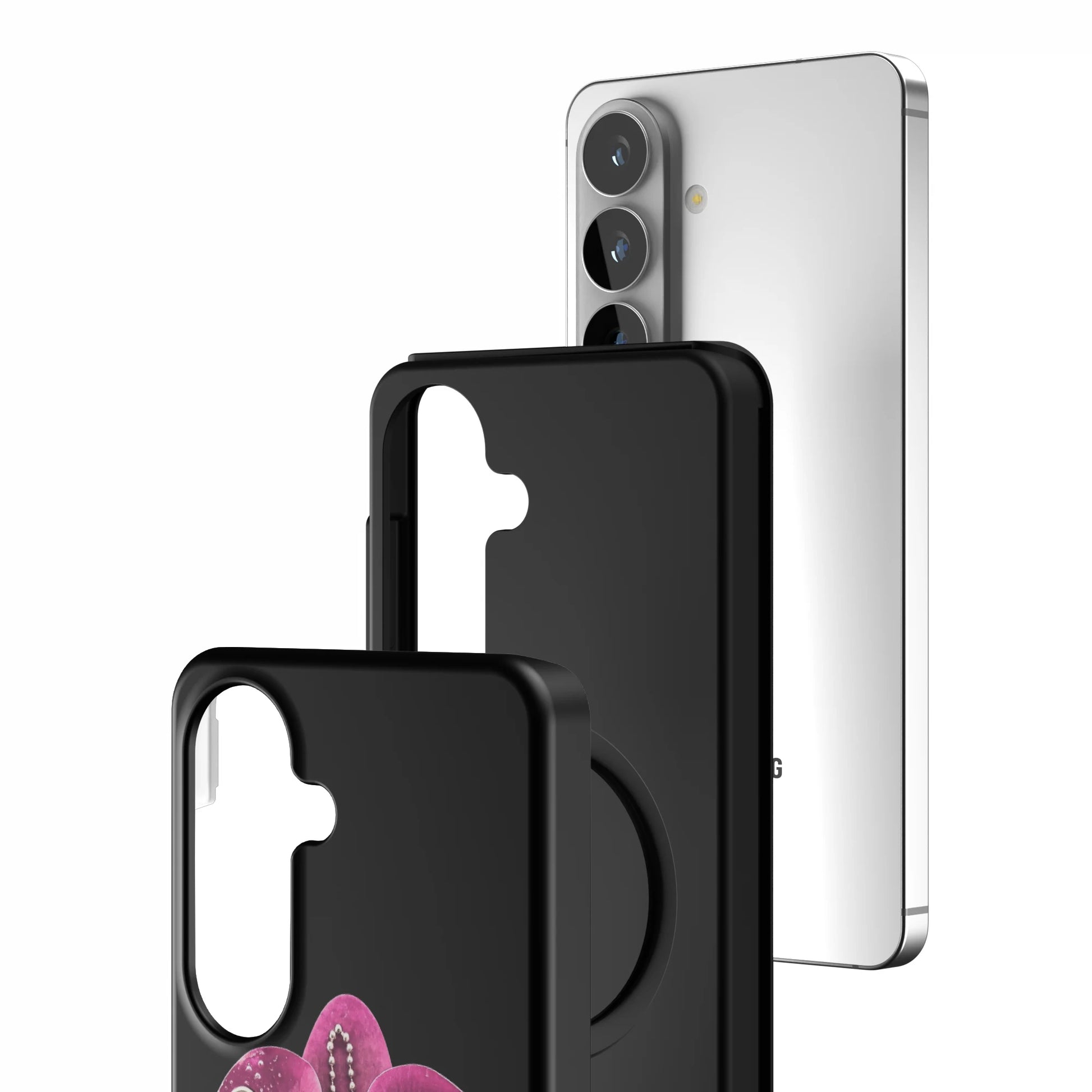 Candy-Relic-samsung-case-Galaxy S26-3