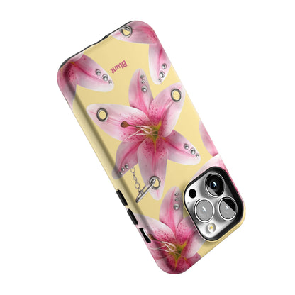 Soft-Ruin-iphone-case-iPhone 13 Pro-4