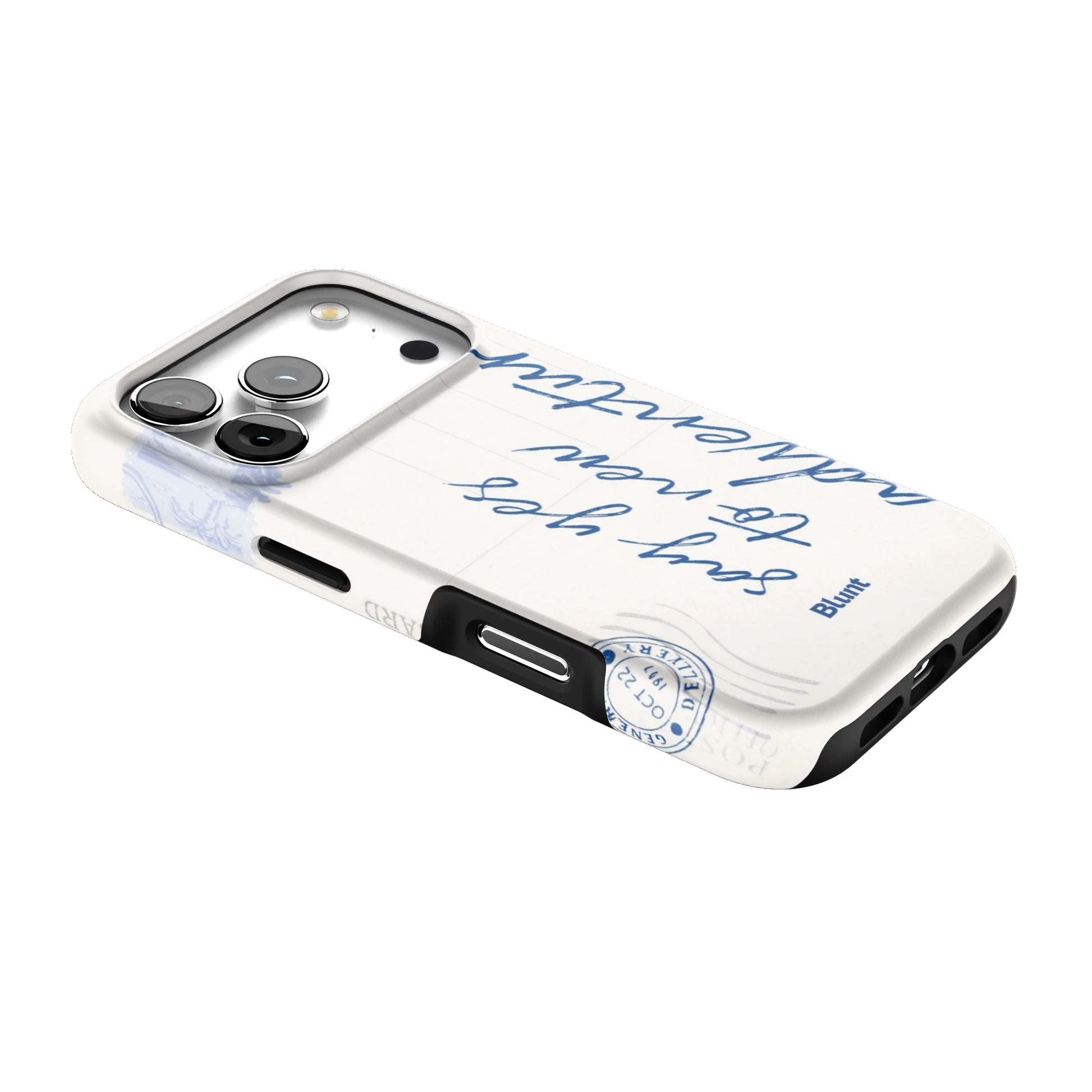 Wander-Mail-iphone-case-iPhone 17 Pro-2