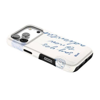Wander-Mail-iphone-case-iPhone 17 Pro-2