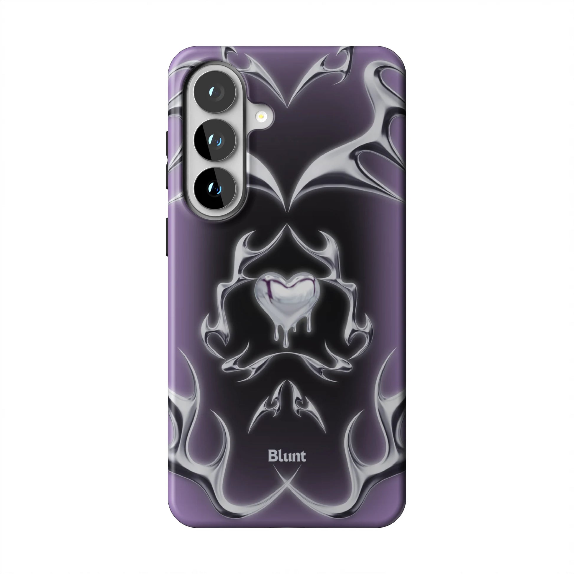Mourayne-samsung-case-Galaxy S26 Plus-1