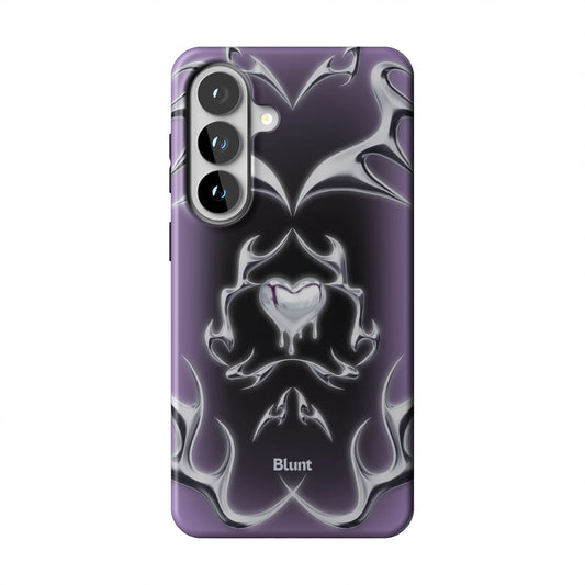Mourayne-samsung-case-Galaxy S26 Plus-1