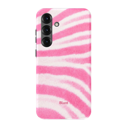 Azra Samsung Case