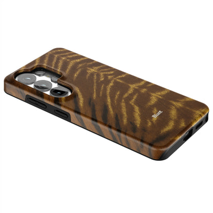 Cavalli-samsung-case-Galaxy S26 Ultra-2