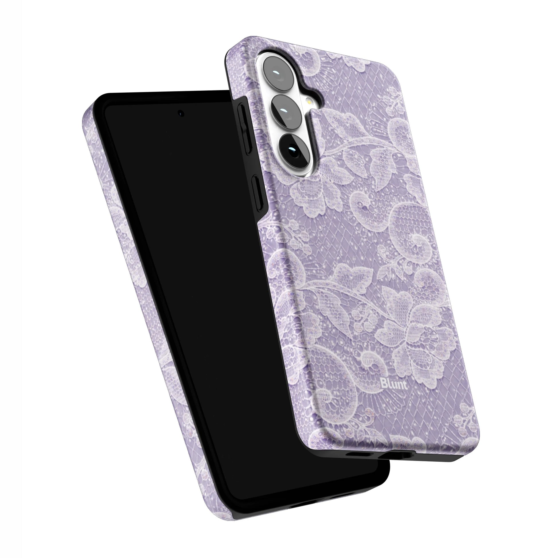 Lilac-Mary-samsung-case-Galaxy S26 Plus-5