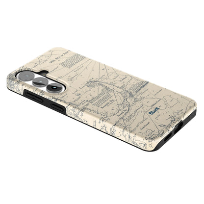 Meridian-samsung-case-Galaxy S26 Plus-2