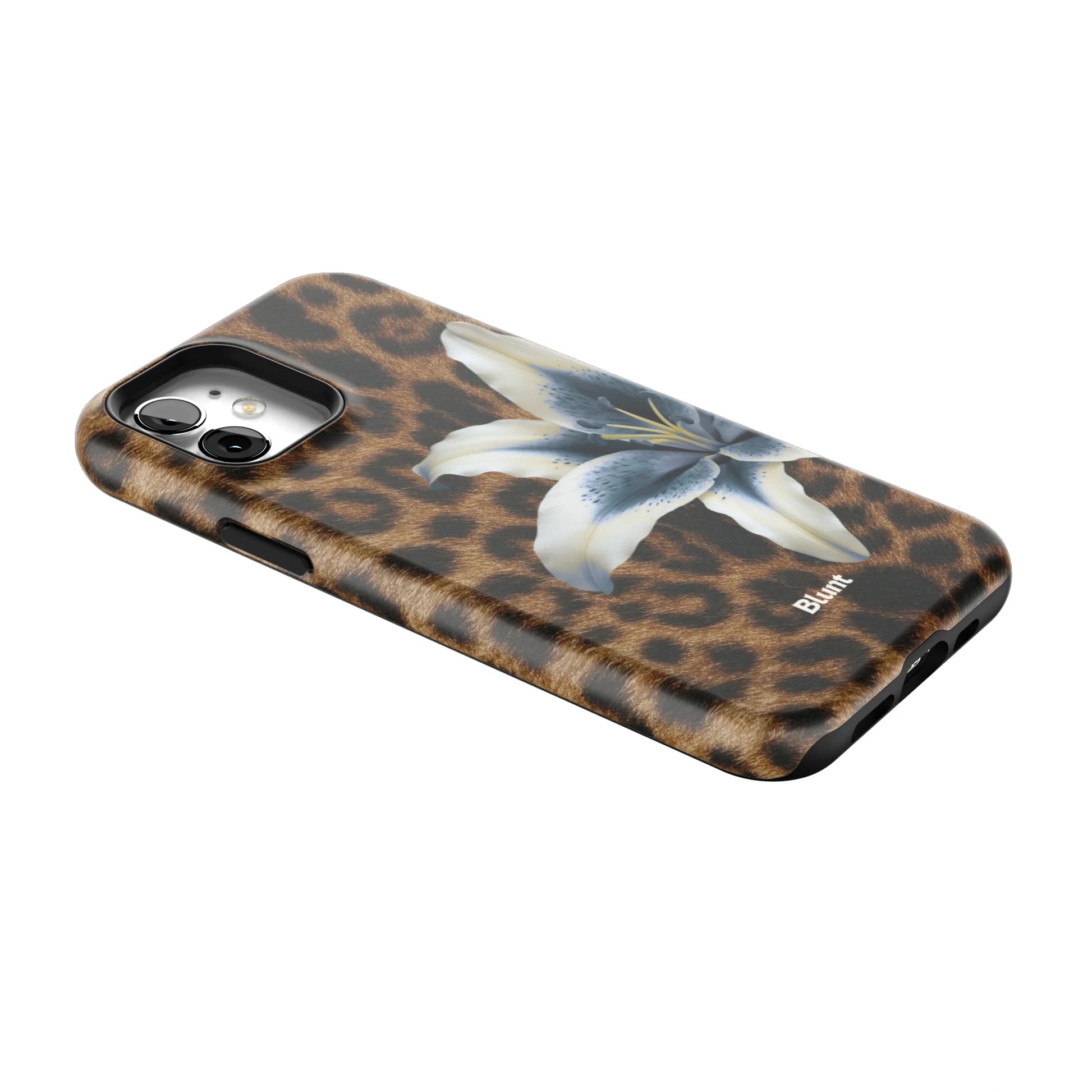 Leo-Vermiluxe-iphone-case-iPhone 12-2