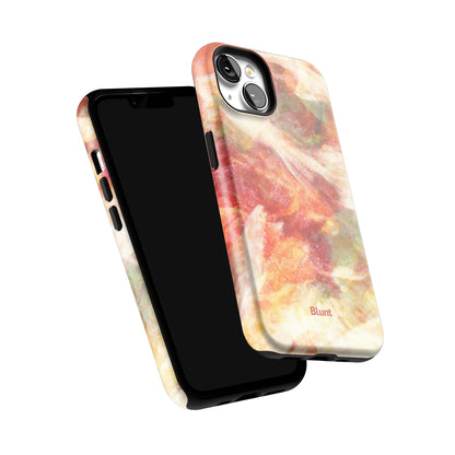 Summer-Haze-iphone-case-iPhone 13-5