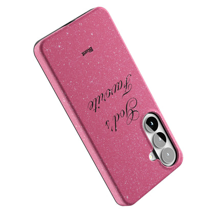 Gods-Favorite-Pink-samsung-case-Galaxy S26 Plus-4