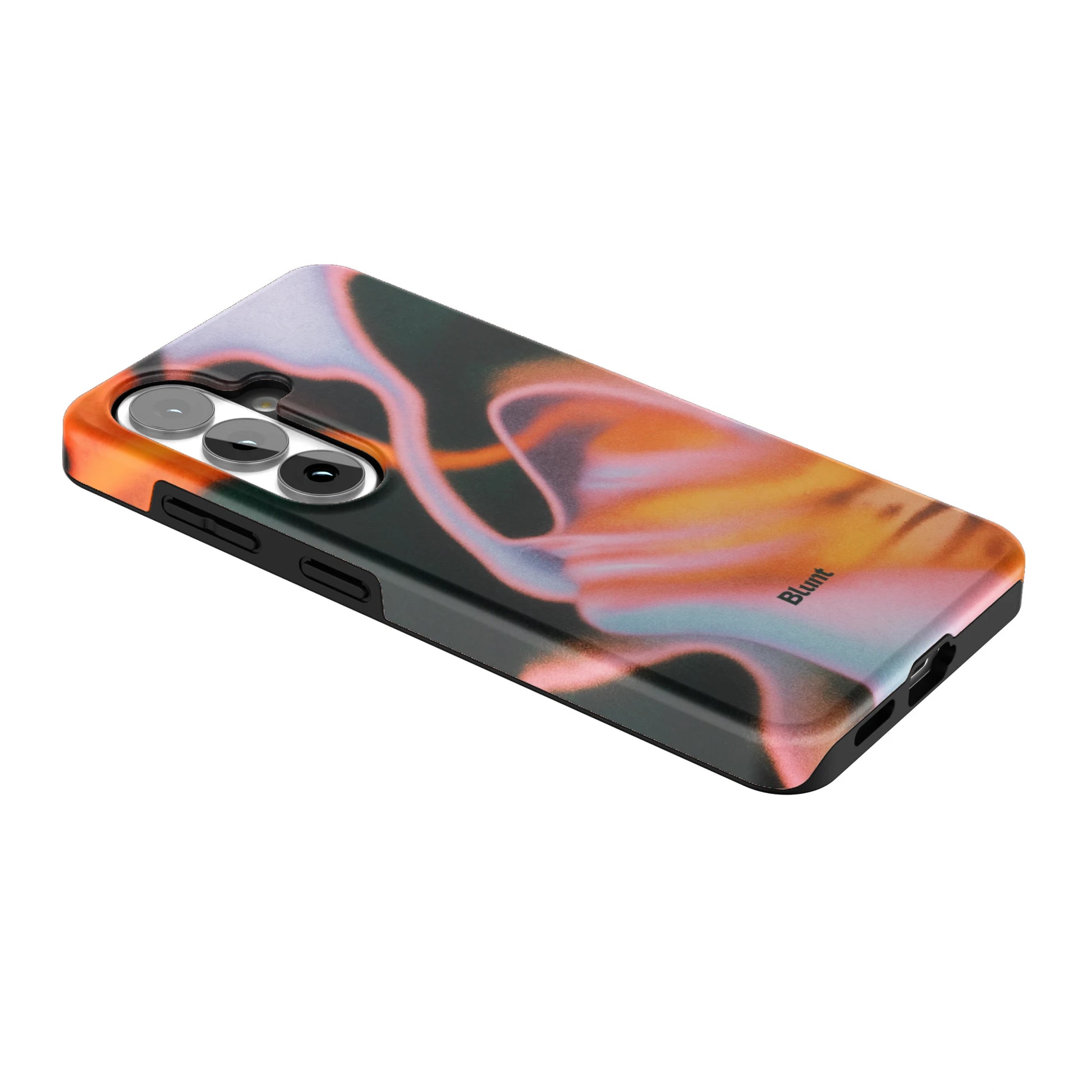 Twist-samsung-case-Galaxy S26-2