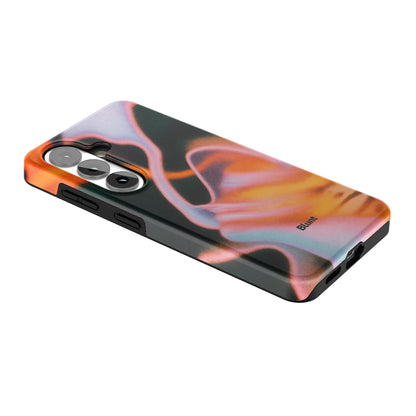 Twist-samsung-case-Galaxy S26-2