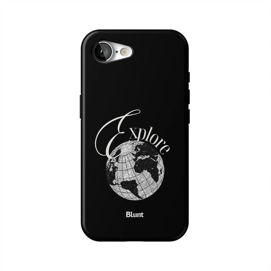 Explorer-iphone-case-iPhone 16 E-1