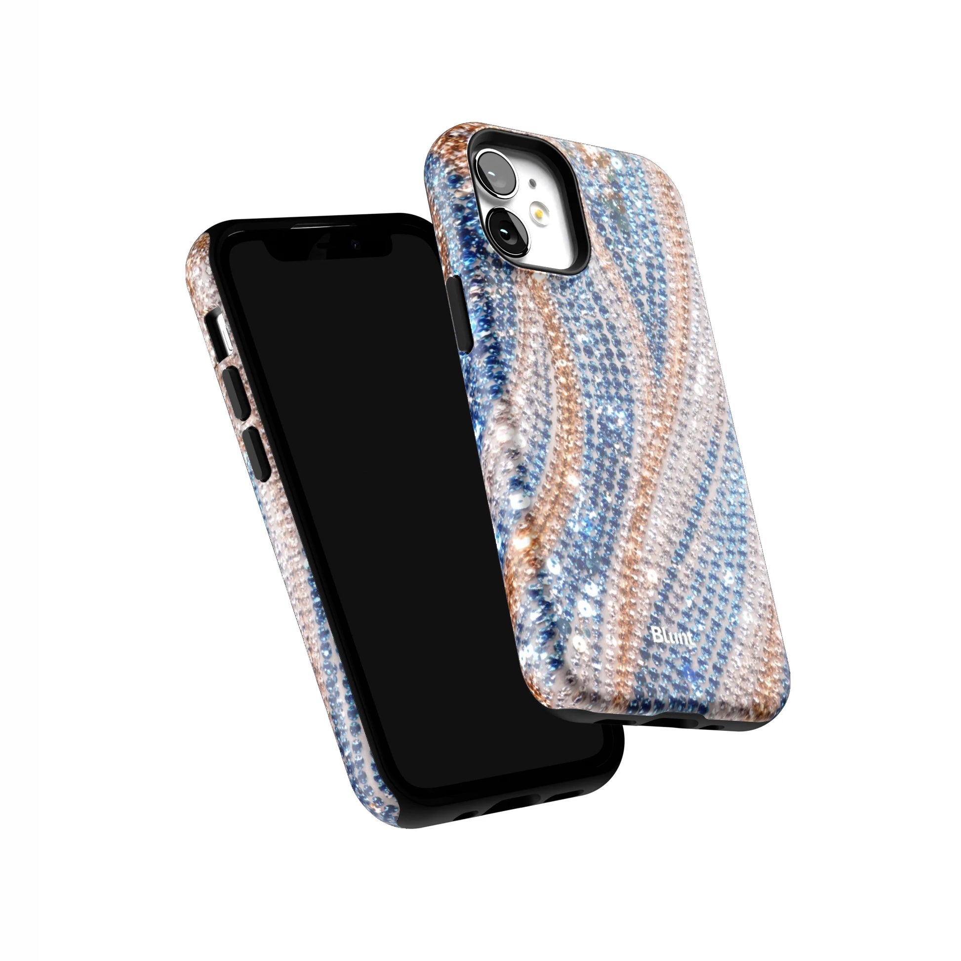 Cerulean-Light-iphone-case-iPhone 12 Mini-5