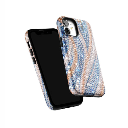 Cerulean-Light-iphone-case-iPhone 12 Mini-5