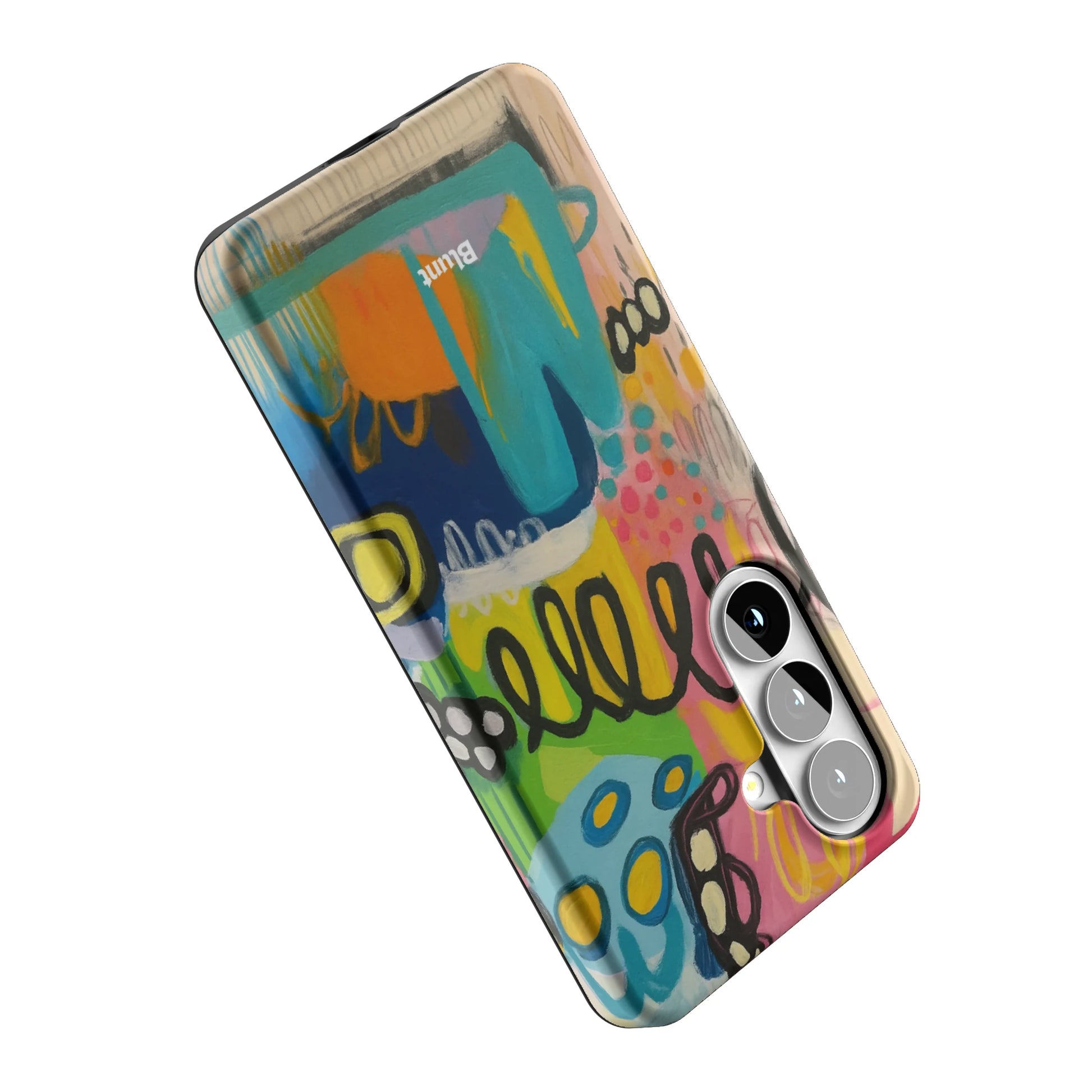 Carnival-samsung-case-Galaxy S26-4