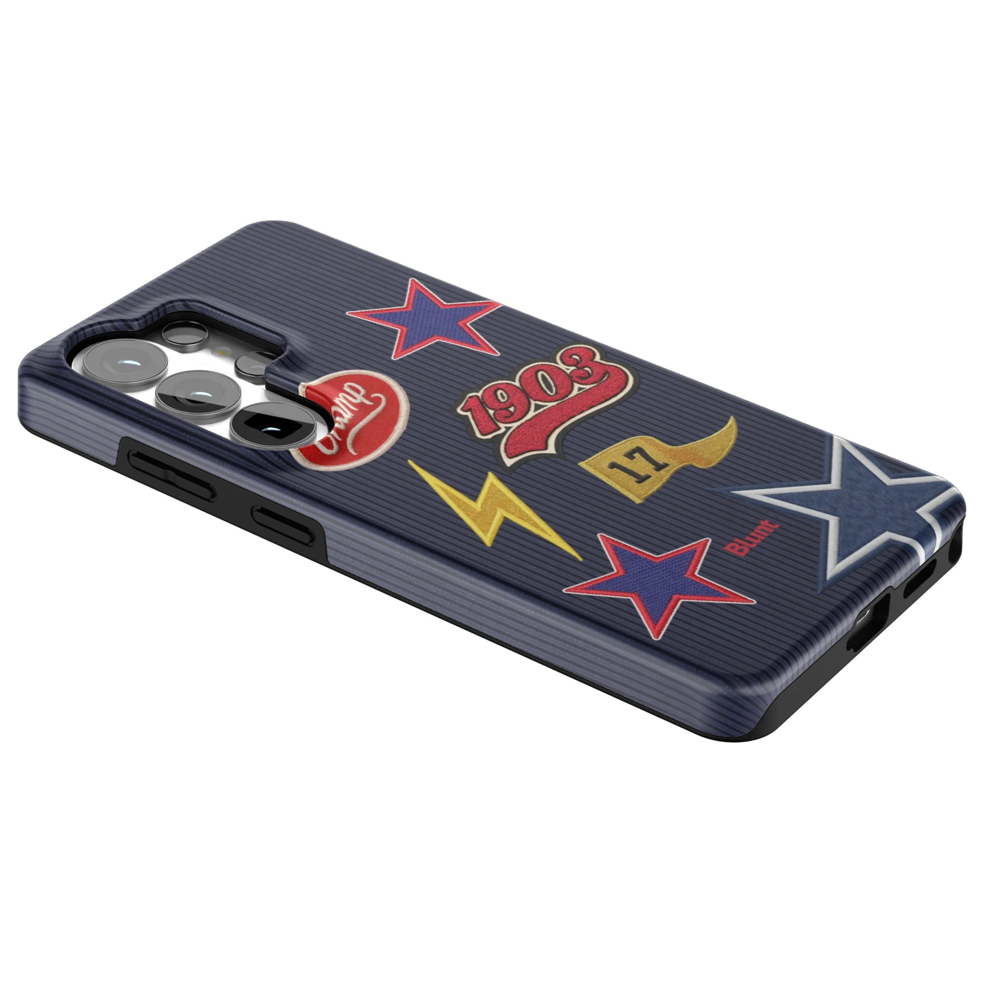 Campus-Club-samsung-case-Galaxy S26 Ultra-2