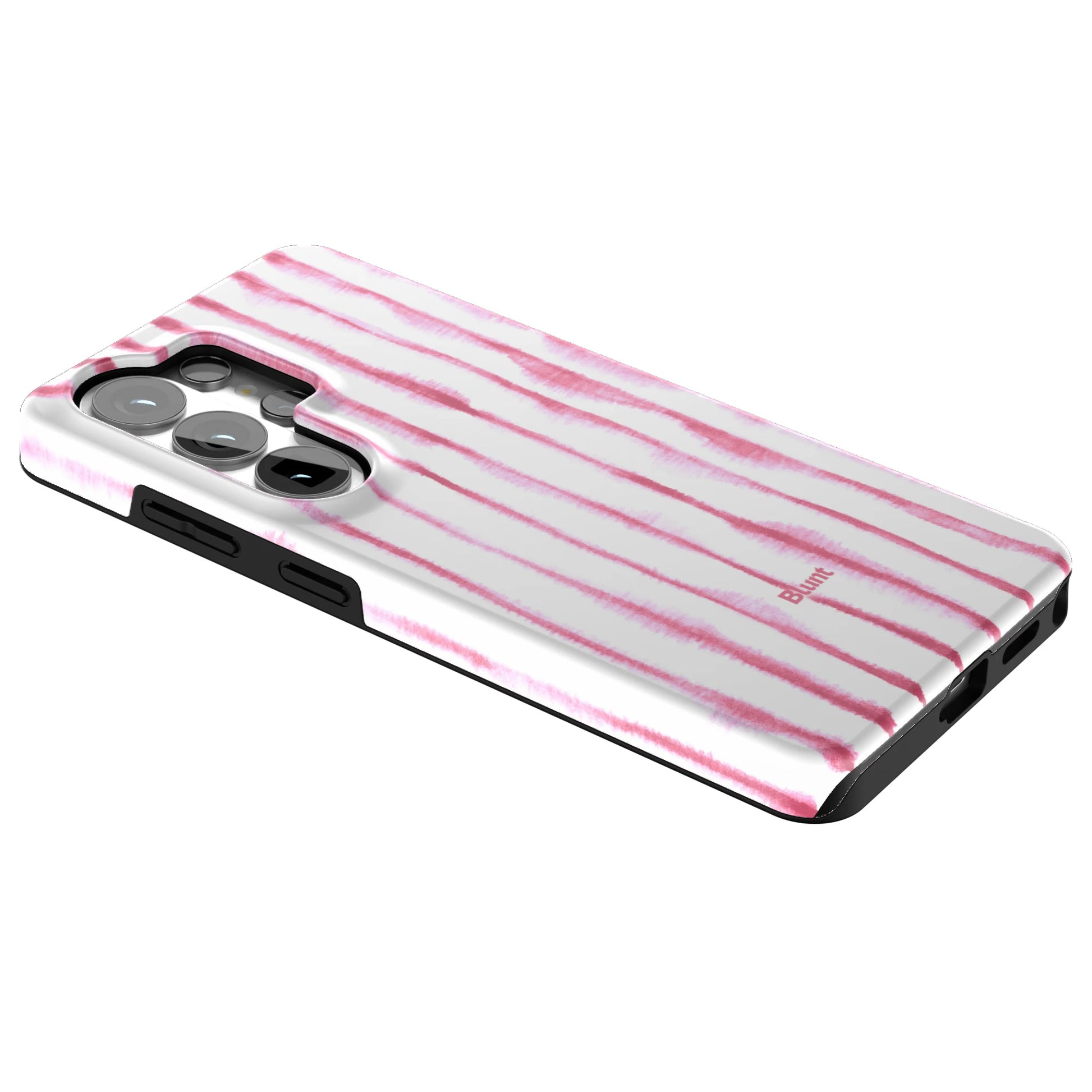 Candy-Stripe-samsung-case-Galaxy S26 Ultra-2