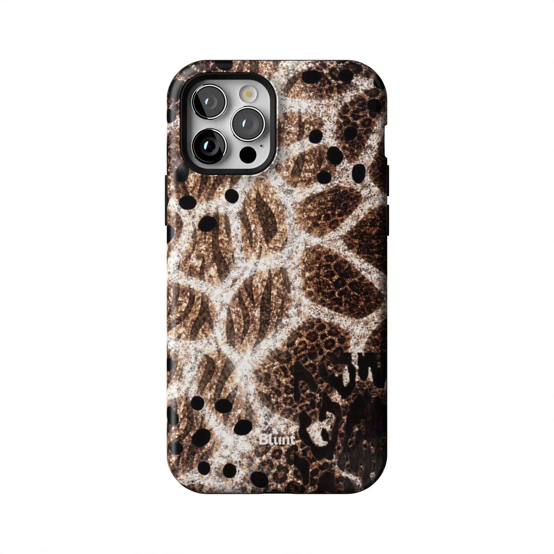 Wild-Prints-iphone-case-iPhone 12 Pro-1