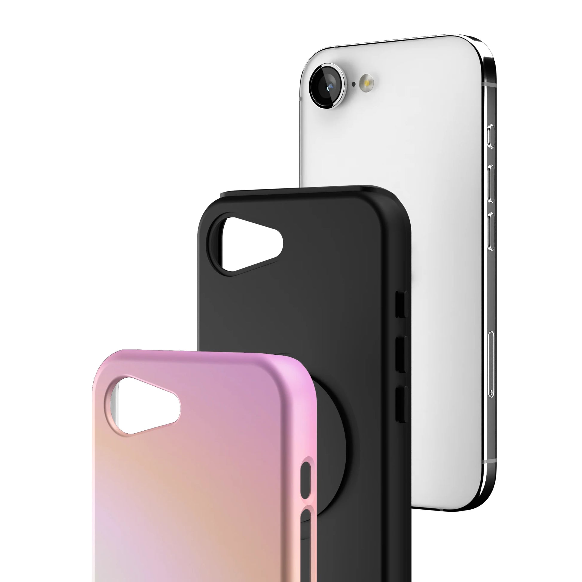 Peachy-iphone-case-iPhone 17 E-3