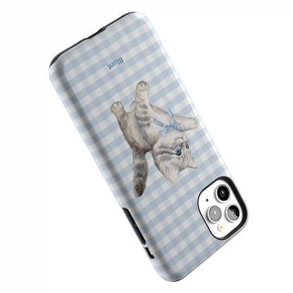 littlebowiphonecase-iphone-case-iPhone 11 Pro Max-4