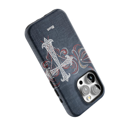 Jean-Halo-iphone-case-iPhone 15 Pro-4