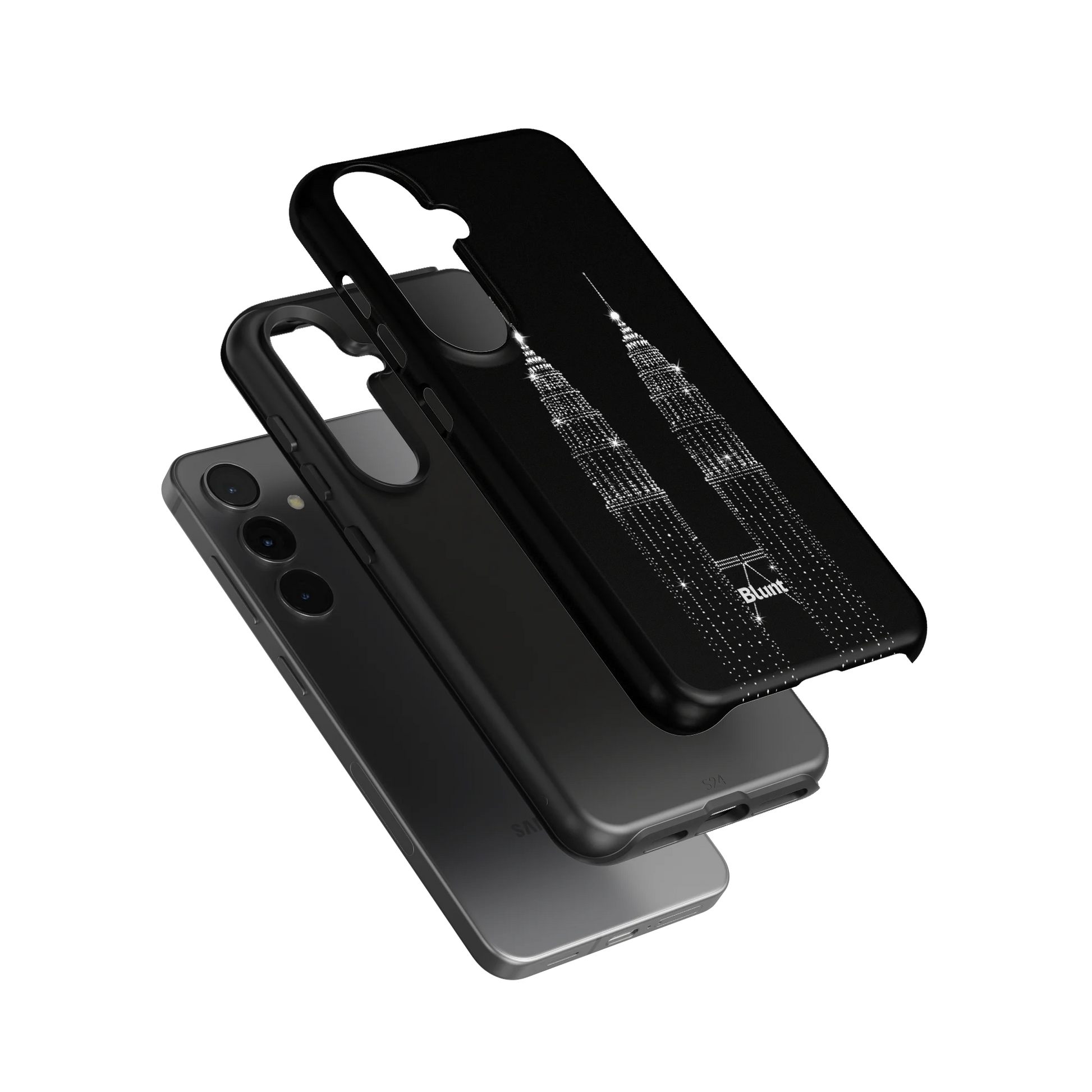 Petronas-samsung-case-Galaxy S24-3