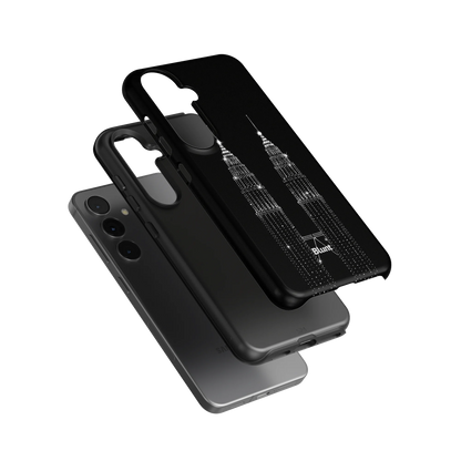 Petronas-samsung-case-Galaxy S24-3
