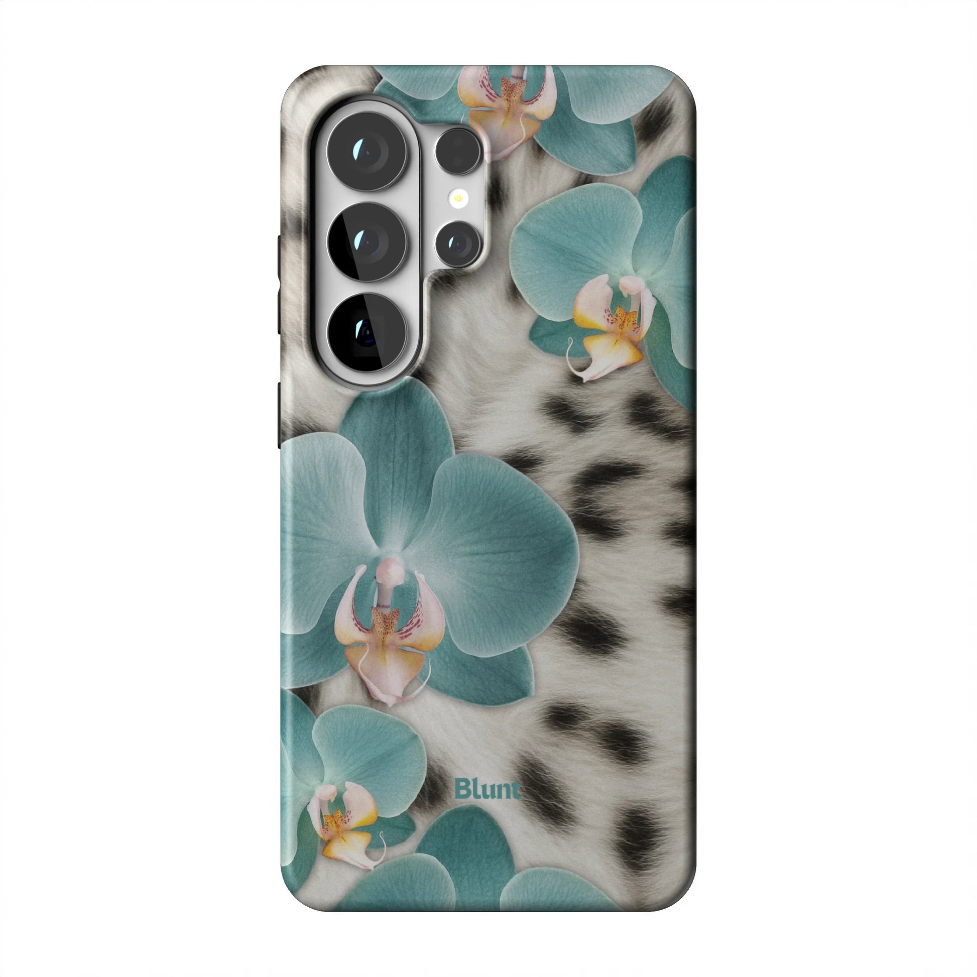 Blur-samsung-case-Galaxy S26 Ultra-1
