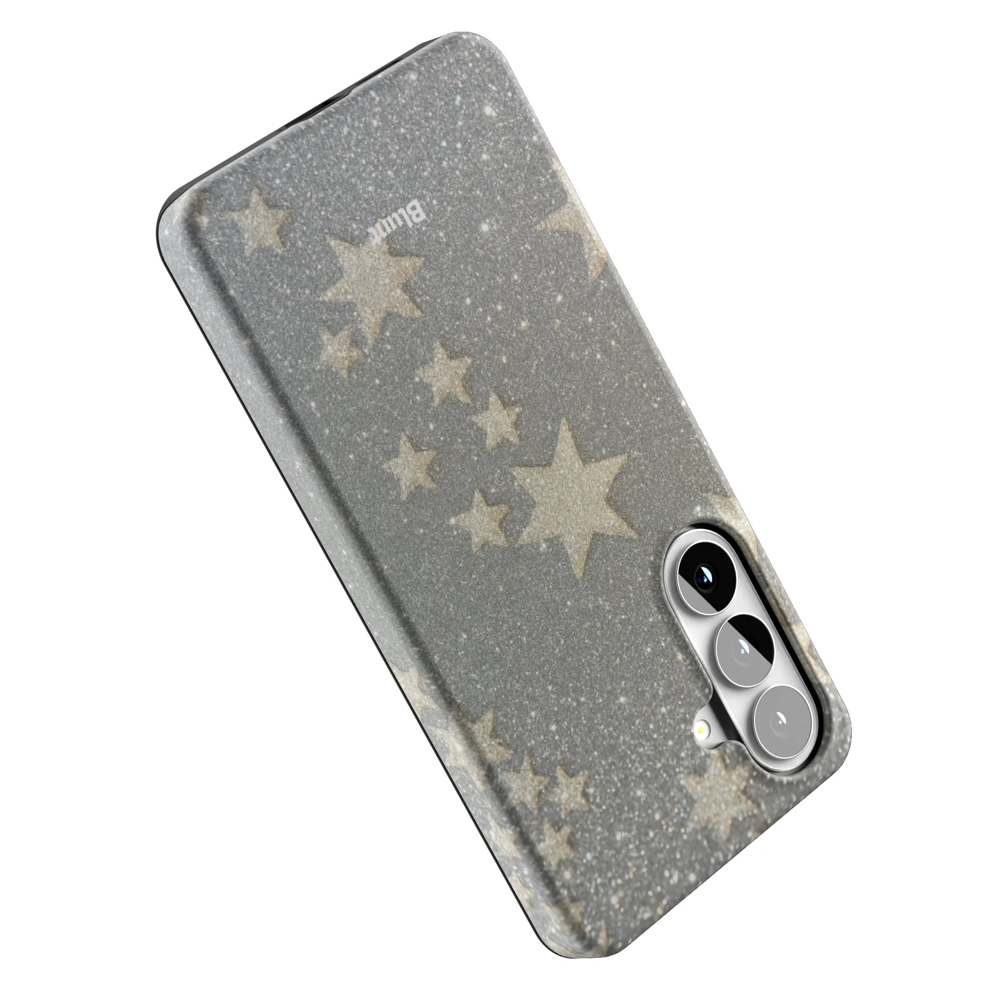 Starlight-Dust-samsung-case-Galaxy S26 Plus-4
