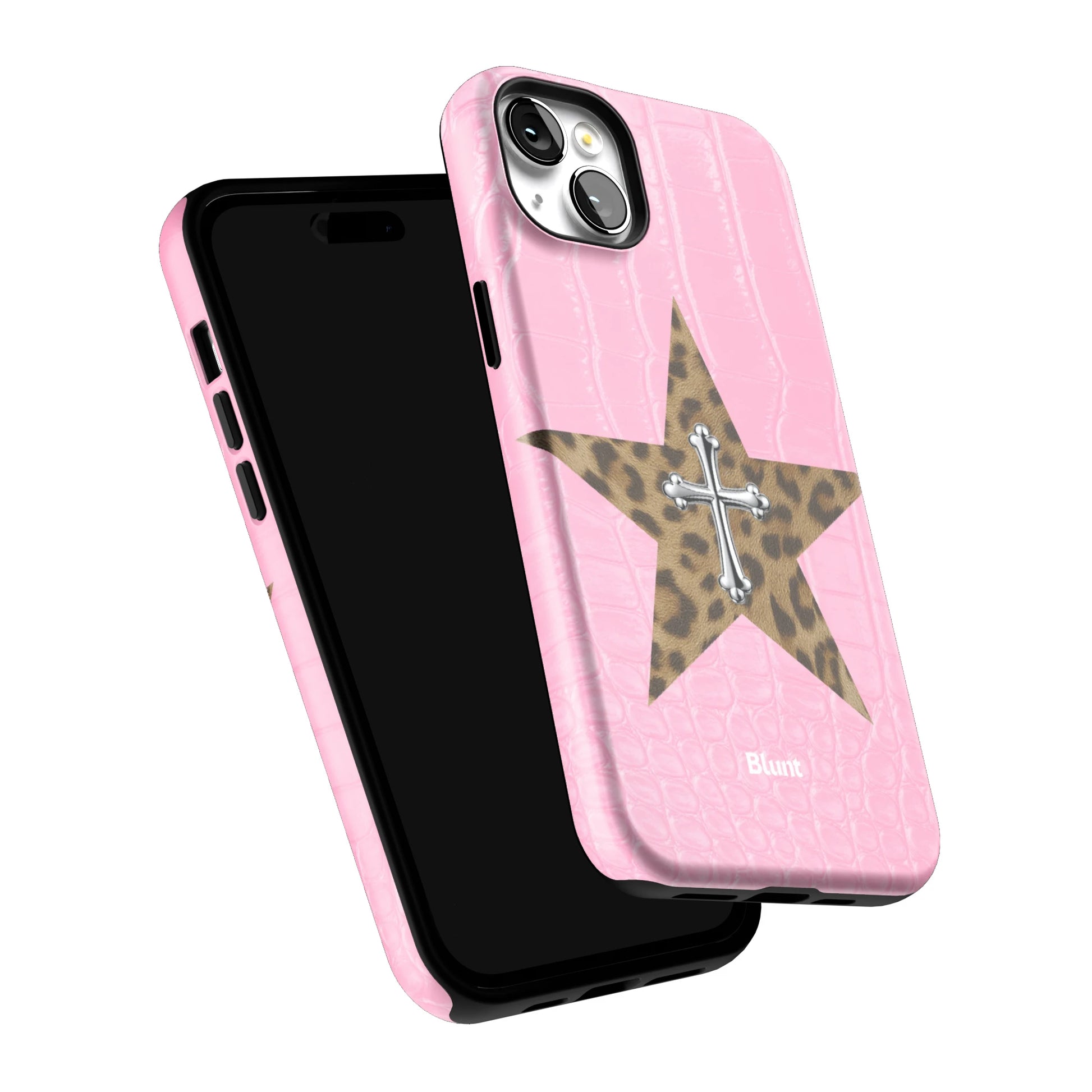 Blushed-Starcreed-iphone-case-iPhone 14 Plus-5