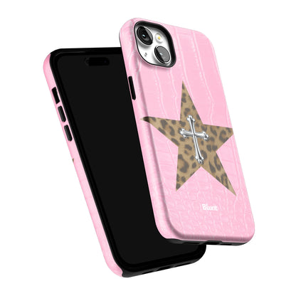 Blushed-Starcreed-iphone-case-iPhone 14 Plus-5
