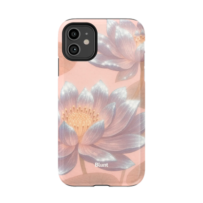 Enchanted iPhone Case